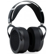 Наушники HiFiMan Sundara