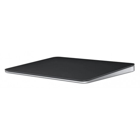 Трекпад Apple Magic Trackpad 2021 Black (MMMP3ZMA)