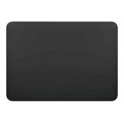 Трекпад Apple Magic Trackpad 2021 Black (MMMP3ZMA)