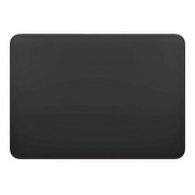 Плеер + наушники Трекпад Apple Magic Trackpad 2021 Black (MMMP3ZMA)