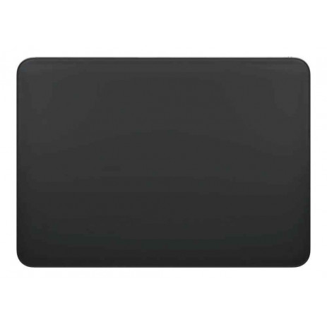 Трекпад Apple Magic Trackpad 2021 Black (MMMP3ZMA)