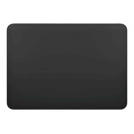 Плеер + наушники Трекпад Apple Magic Trackpad 2021 Black (MMMP3ZMA)