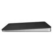 Трекпад Apple Magic Trackpad 2021 Black (MMMP3ZMA)