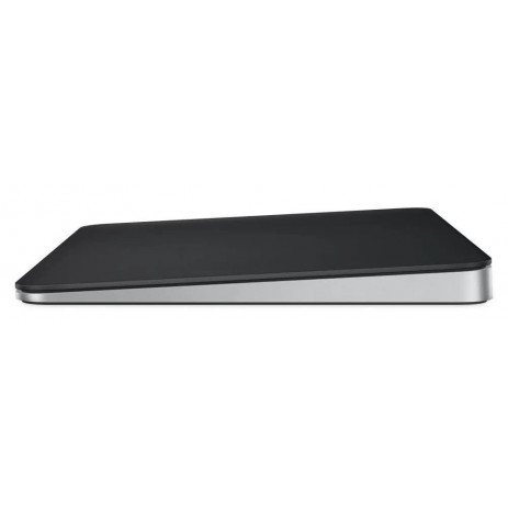 Трекпад Apple Magic Trackpad 2021 Black (MMMP3ZMA)