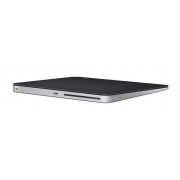 Трекпад Apple Magic Trackpad 2021 Black (MMMP3ZMA)