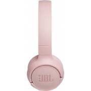 Наушники JBL Tune 560BT (розовый)