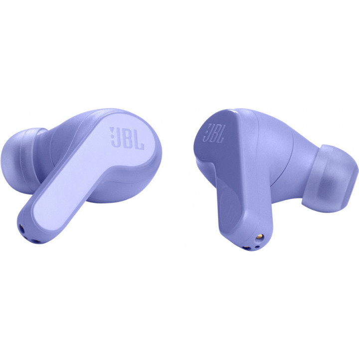 Наушники JBL Wave 200 (фиолетовый) купить в Минске в интернет-магазине ...