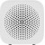 Xiaomi Mi Bluetooth Speaker Mini (серебристый)