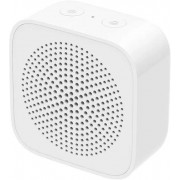 Колонка Xiaomi Mi Bluetooth Speaker Mini (серебристый)