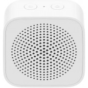 Колонка Xiaomi Mi Bluetooth Speaker Mini (серебристый)