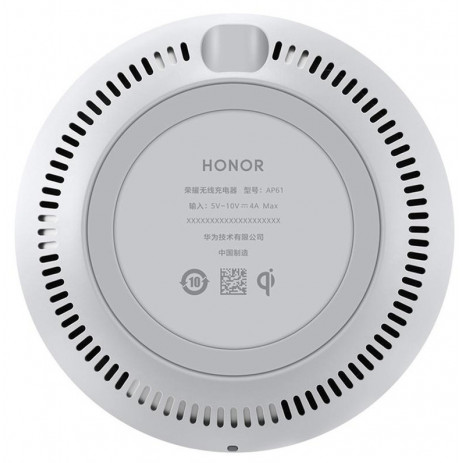 Зарядное устройство Honor AP61 27W