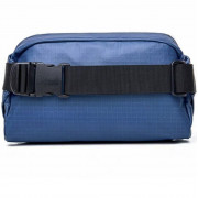 Сумка барсетка Xiaomi Fashion Pocket Bag (синий)