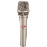 Neumann KMS 104