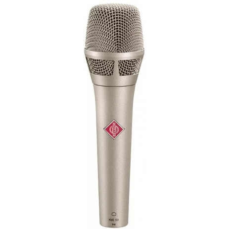 Микрофон Neumann KMS 104