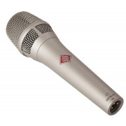 Микрофон Neumann KMS 104