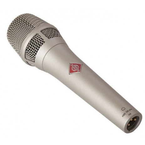 Микрофон Neumann KMS 104