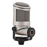 Микрофон Neumann BCM 705