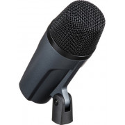 Микрофон Sennheiser E 602-II