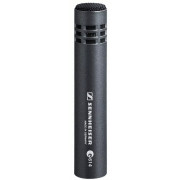 Sennheiser E 614