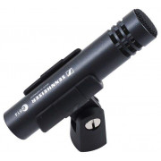 Микрофон Sennheiser E 614