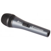 Микрофон Sennheiser E 835S