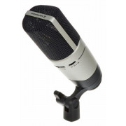 Микрофон Sennheiser MK 8
