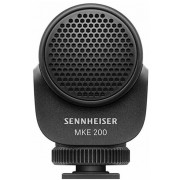 Sennheiser MKE 200