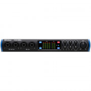 PreSonus Studio 1810c