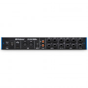 Аудиоинтерфейс PreSonus Studio 1810c