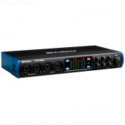 Аудиоинтерфейс PreSonus Studio 1810c