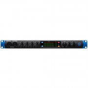 PreSonus Studio 1824c