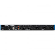 Аудиоинтерфейс PreSonus Studio 1824c