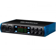 Аудиоинтерфейс PreSonus Studio 68c