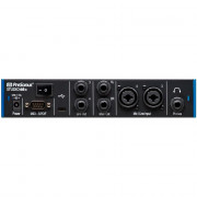 Аудиоинтерфейс PreSonus Studio 68c