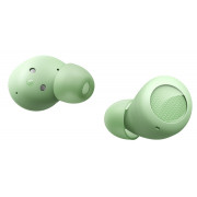 Наушники Realme Buds Q2s (зеленый)