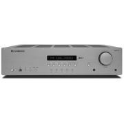 Cambridge Audio AXR100 (серый)