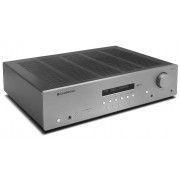 Cambridge Audio AXR100 (серый)
