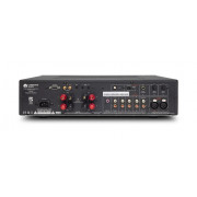 Cambridge Audio CXA81 (серый)
