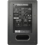 Колонка Behringer B1031A