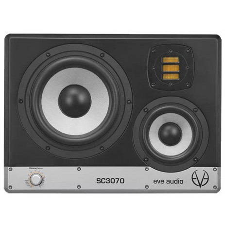 Монитор Eve Audio SC3070 L