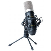 Микрофон Marantz MPM1000