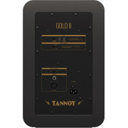 Монитор Tannoy Gold 8