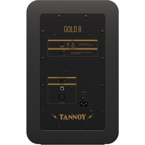 Монитор Tannoy Gold 8