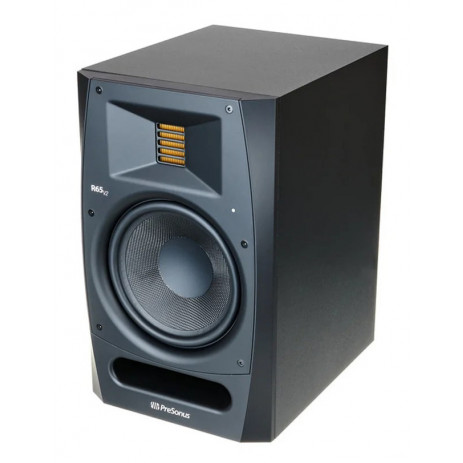 Колонка PreSonus  R65 V2