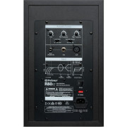 Колонка PreSonus  R80 V2