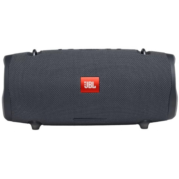 Колонка JBL Xtreme 2 (серый) купить в Минске, цена