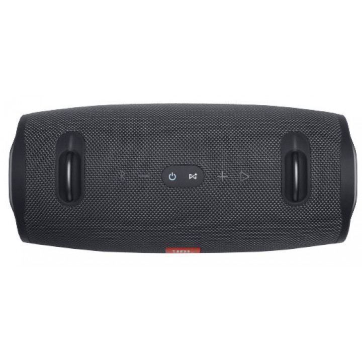 Колонка JBL Xtreme 2 (серый) купить в Минске, цена