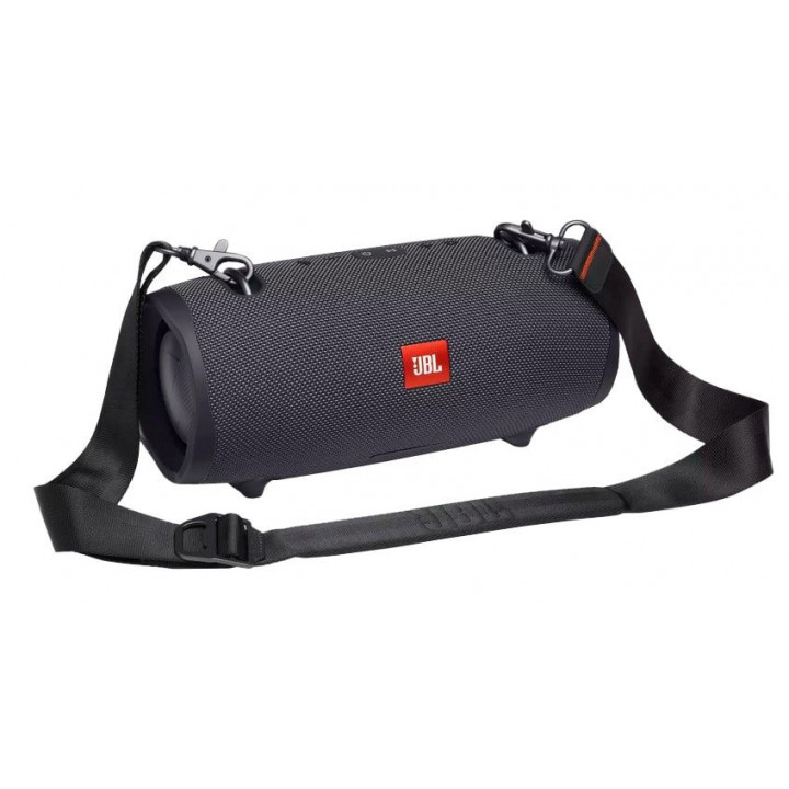 Колонка JBL Xtreme 2 (серый) купить в Минске, цена