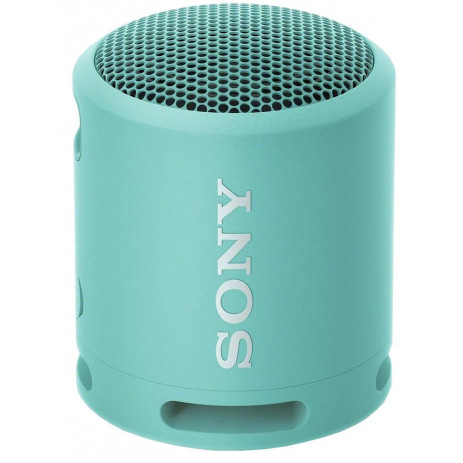 Колонка Sony SRS-XB13 (бирюзовый)
