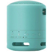 Колонка Sony SRS-XB13 (бирюзовый)
